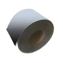 4EvaSeal™ 30 mil Double-Sided Tape