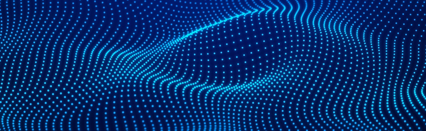 CIM Industries banner 