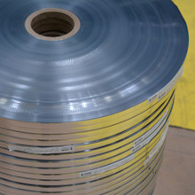 Chase & Sons® L1132 Shielding Tape