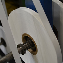 Chase & Sons® S333 Semi-Conductive Tape