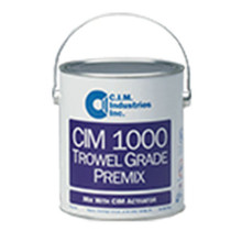 CIM 1000TG