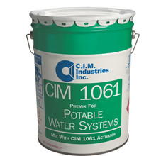 CIM 1061