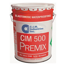 CIM 500