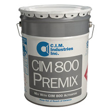 CIM 800
