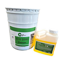 CIM ECO 1000 Activator