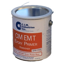 CIM EMT Primer