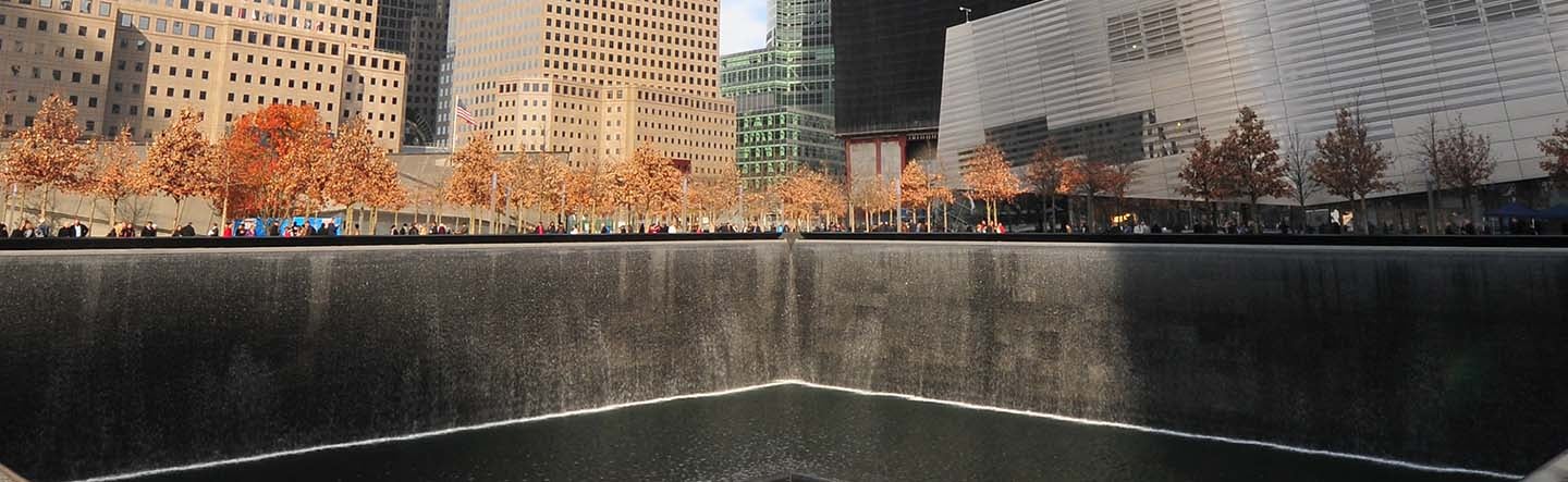 CIM Industries Banner