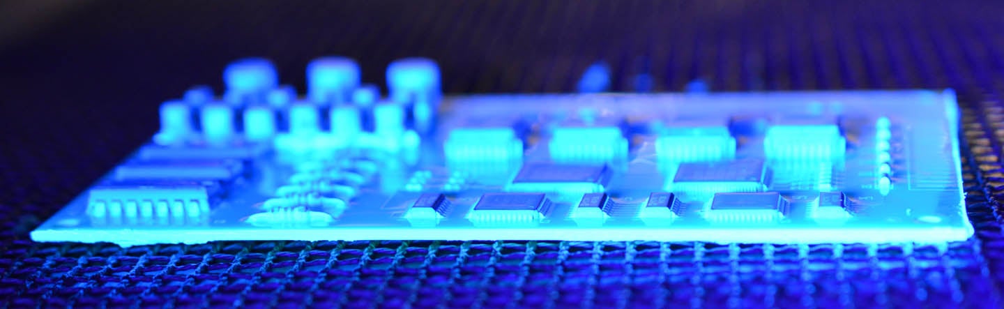 CIM Industries banner 