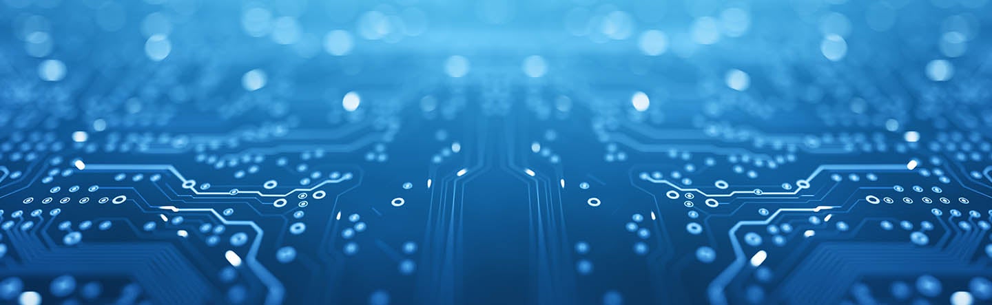 CIM Industries banner 