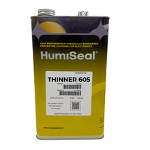HumiSeal Thinner 605