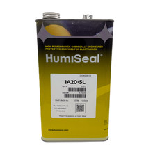 1A20 Urethane Conformal Coating