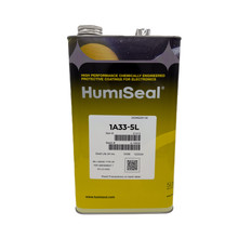 1A33 Urethane Conformal Coating