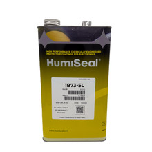 1B73 Acrylic Conformal Coatings