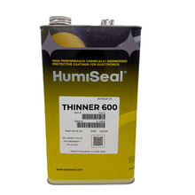 HumiSeal Thinner 600