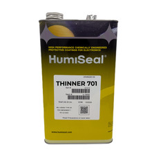 HumiSeal Thinner 701