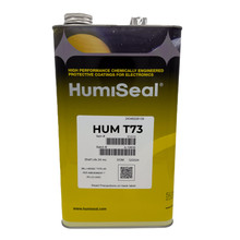 HumiSeal Thinner 73