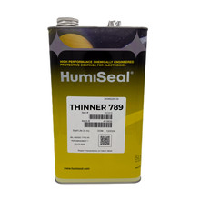 HumiSeal Thinner 789