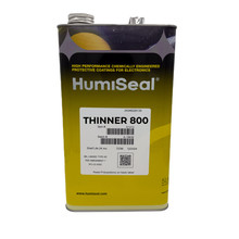 HumiSeal Thinner 800