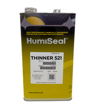 HumiSeal Thinner 521