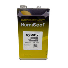 HUM UV40HV