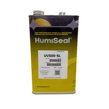 UV500 UV Curable Conformal Coating