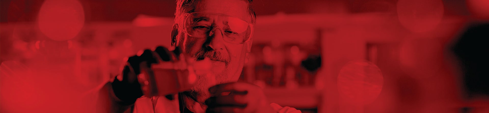 Dualite banner image