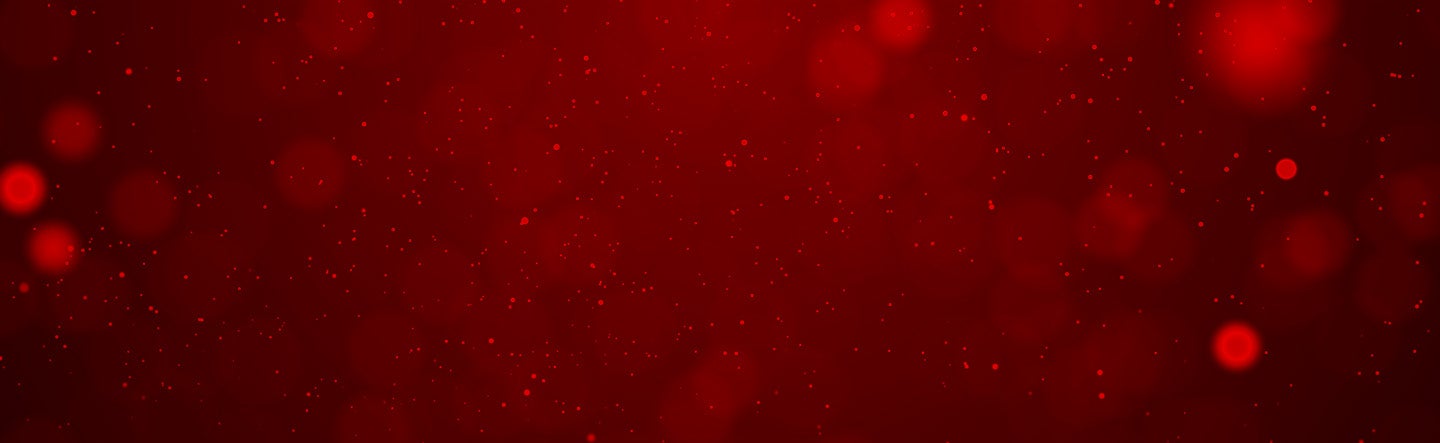 CIM Industries banner 