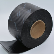 TC 20 Coal Tar Tape