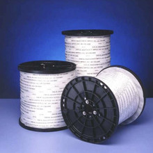 MULETAPE WP 2500