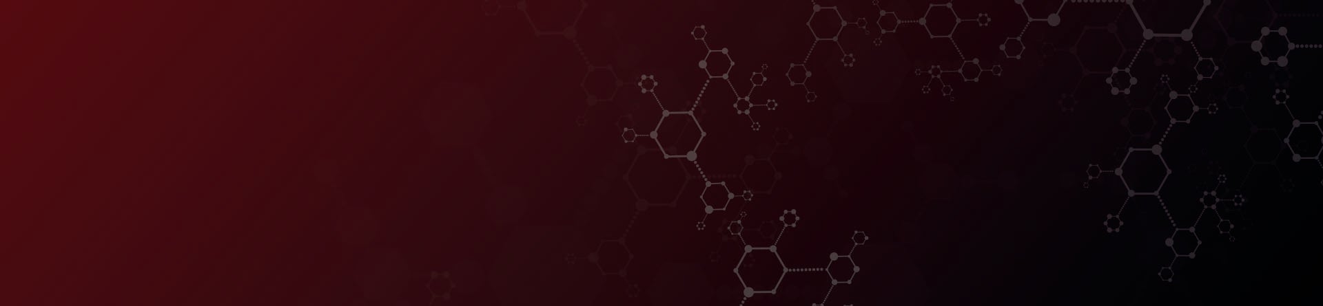 Rersin Designs Banner image