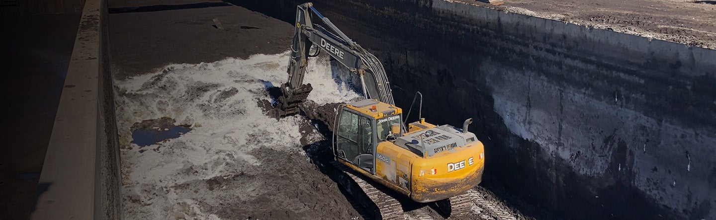 Durable Paper banner 