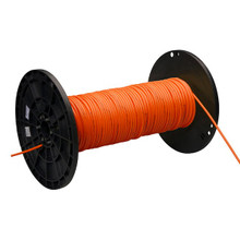 Trace Safe Trench Detectable Wire