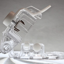 TST-BC Base Connector