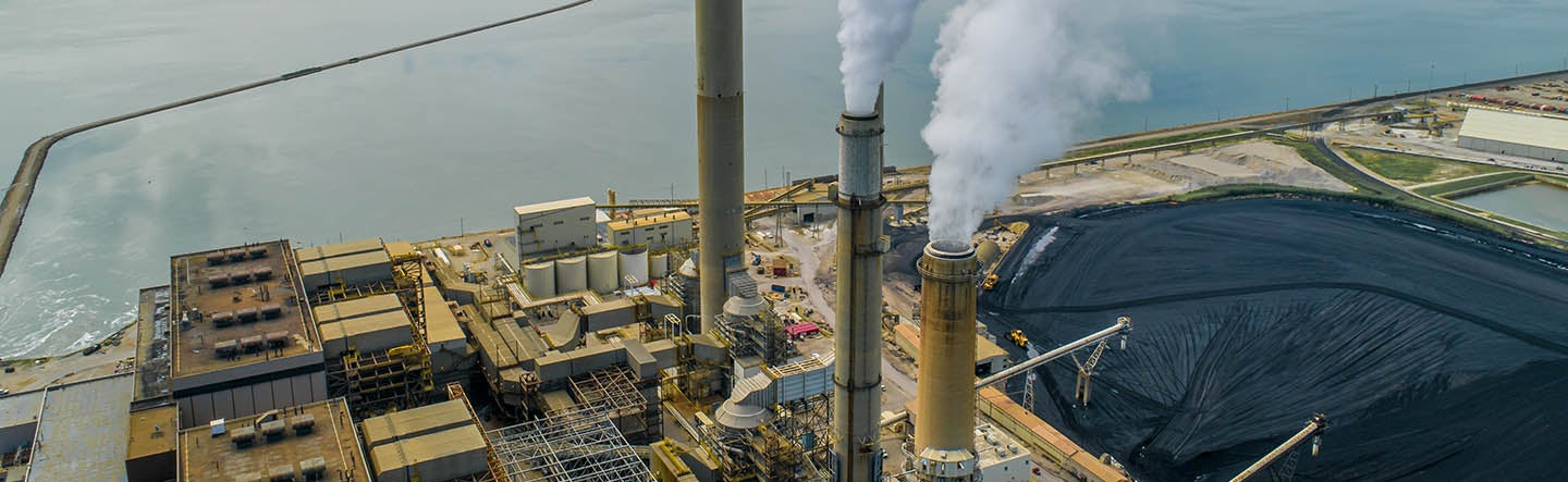 Zappa Stewart page banner