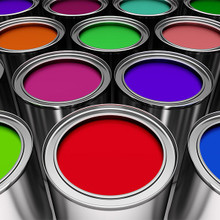 ZapZorb Paint Hardener