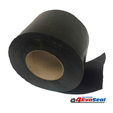 4Evaseal Butyl Tape