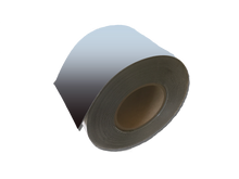 4EvaSeal™ 60 mil Double-Sided Tape