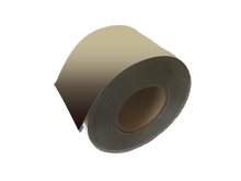 4EvaSeal™ Multi-Purpose Tan Tape