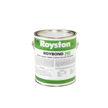 Royston Roybond 747