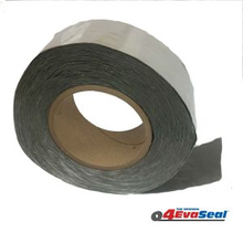 4EvaSeal™ Aluminum-Backed Tape