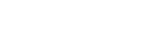Chase corp logo