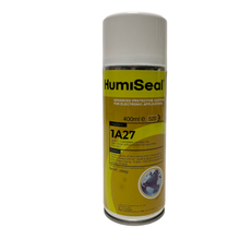 1A27 Aerosol Conformal Coating