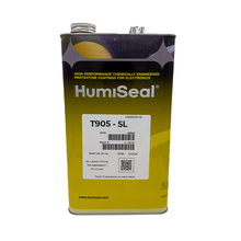 HumiSeal Thinner 905