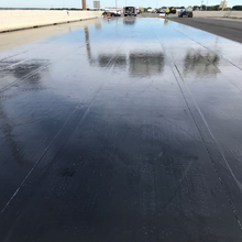 Royston 10AN Easy Pave