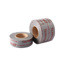Tapecoat T-Tape