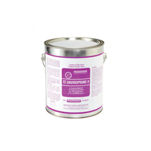 Tapecoat Enviroprime